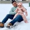 vignesh_88